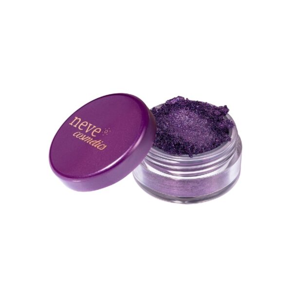 Ombretto Goodnight Stelle - Neve Cosmetics - immagine 2