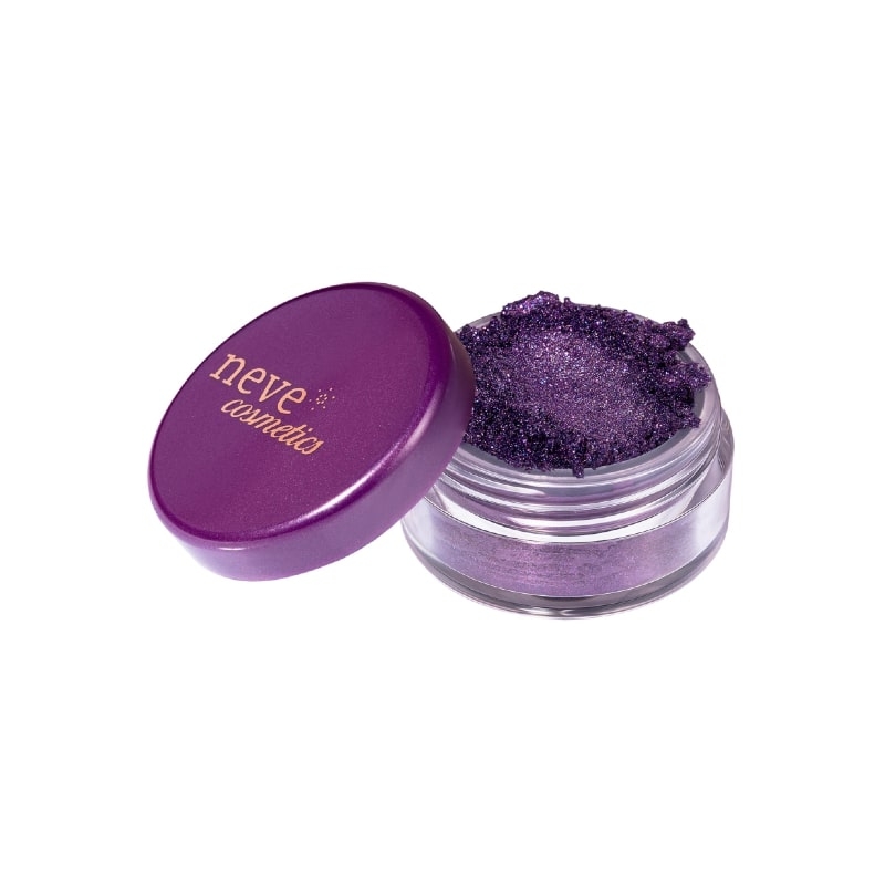 Ombretto Goodnight Stelle - Neve Cosmetics - immagine 2