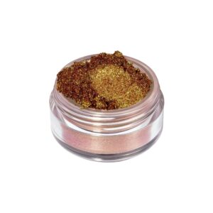 Ombretto Dunes of Gold - Neve Cosmetics