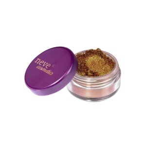Ombretto Dunes of Gold - Neve Cosmetics