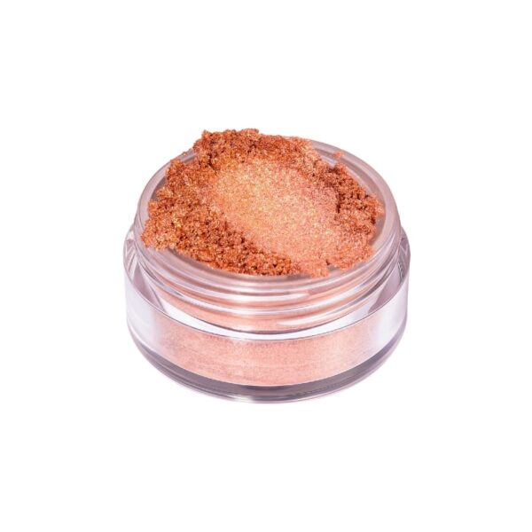 Ombretto Cuore di Sabbia - Neve Cosmetics