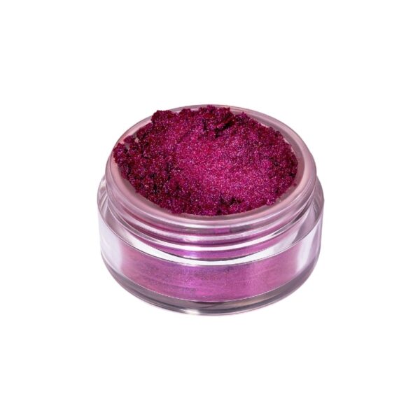 Ombretto Oasi Quasi - Neve Cosmetics