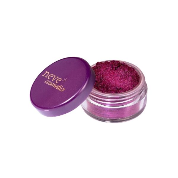Ombretto Oasi Quasi - Neve Cosmetics - immagine 2