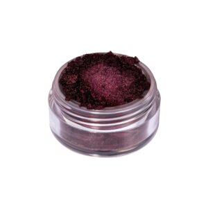 Ombretto Midnight Bazar - Neve Cosmetics