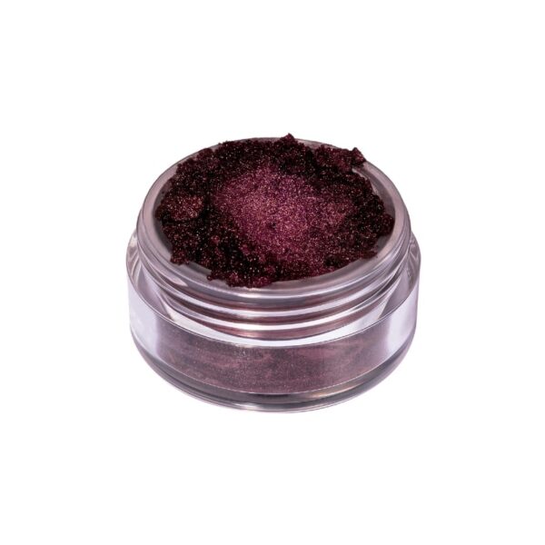 Ombretto Midnight Bazar - Neve Cosmetics