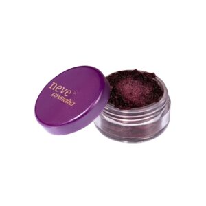 Ombretto Midnight Bazar - Neve Cosmetics