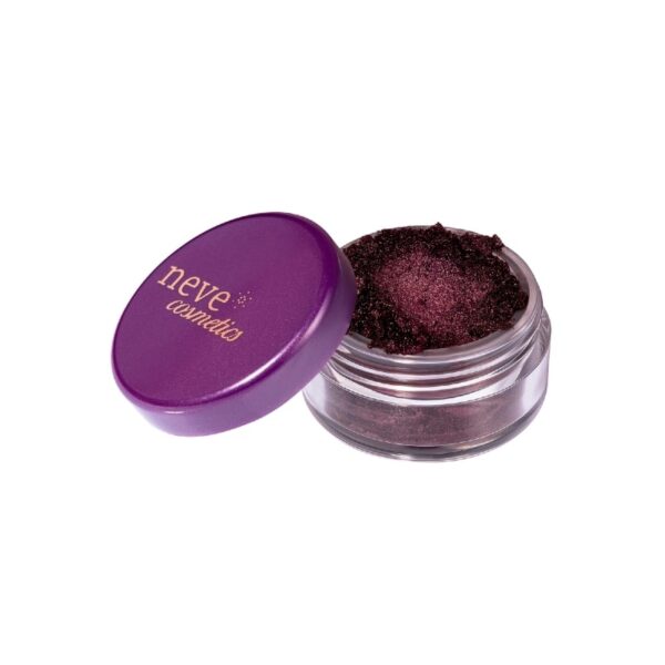 Ombretto Midnight Bazar - Neve Cosmetics - immagine 2