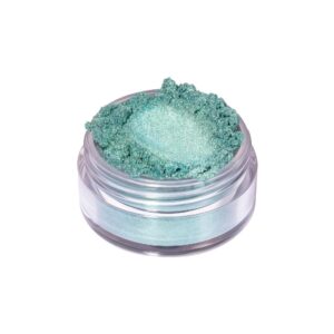 Ombretto Sahara Camping - Neve Cosmetics