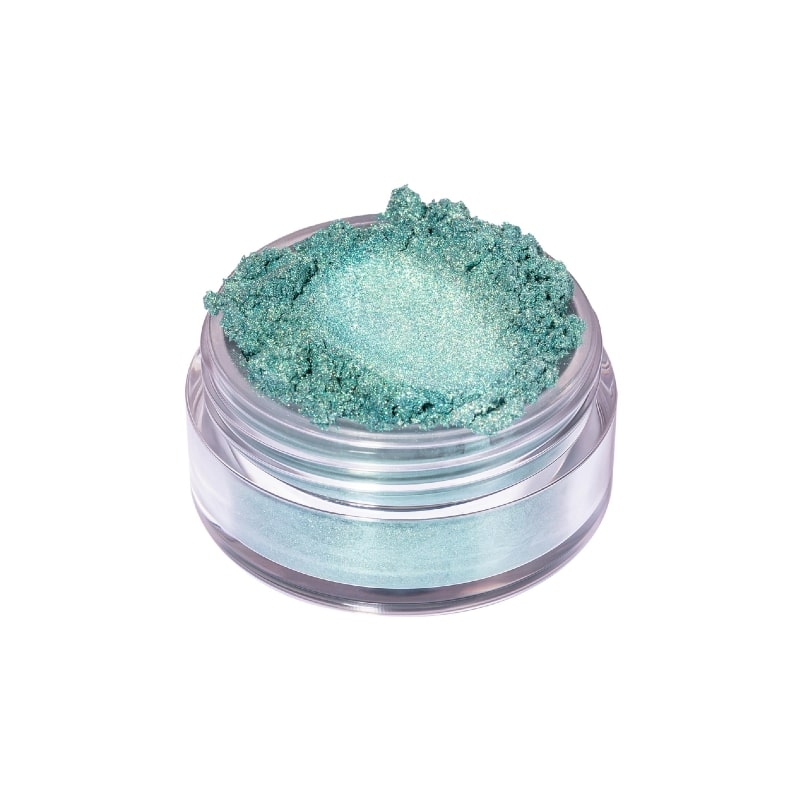 Ombretto Sahara Camping - Neve Cosmetics