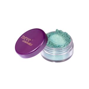 Ombretto Sahara Camping - Neve Cosmetics