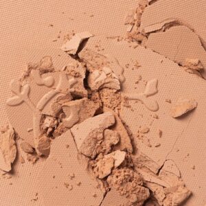 Natural Compact Powder | Cipria compatta - Sand - Benecos