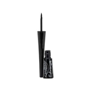 Eyeliner On Fleek Felt Tip - puroBio