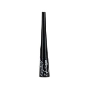 Eyeliner On Fleek Felt Tip - puroBio