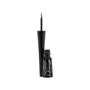Eyeliner On Fleek Brush Tip - puroBio
