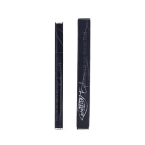 Eyeliner On Fleek Brush Pen - puroBio