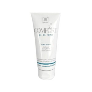 COMFORT – Detergente per Affinità - Chiò