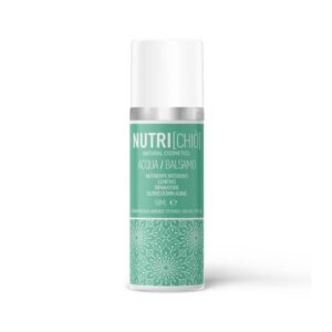 Nutrichiò Acqua Balsamo 50ml - Chiò