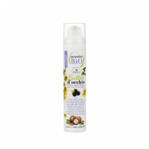 BUTTER d’occhio. Latte Micellare 100ml - Parentesi Bio