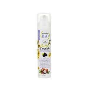 BUTTER d’occhio. Latte Micellare 50ml - Parentesi Bio
