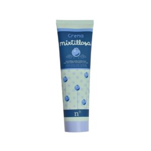 Crema Mirtillosa - Neve Cosmetics