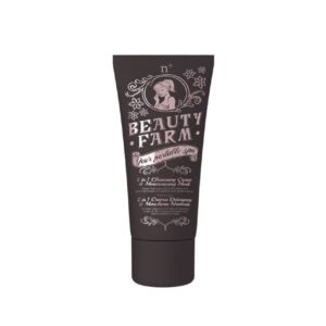 Beauty Farm - Neve Cosmetics