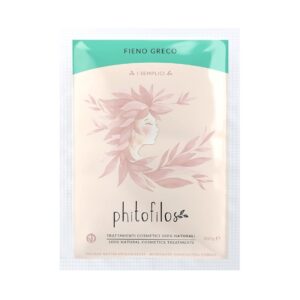 Fieno Greco (Methi) - Phitofilos