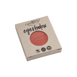 Ombretto in cialda - Matte Arancio Scuro 28 Refil - puroBio