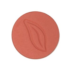 Ombretto in cialda - Matte Arancio Scuro 28 Refil - puroBio