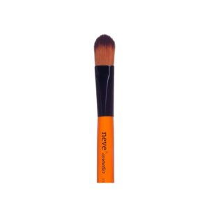 Pennello Orange Concealer - Neve Cosmetics