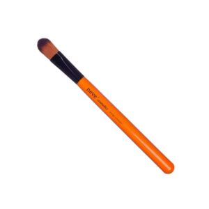 Pennello Orange Concealer - Neve Cosmetics