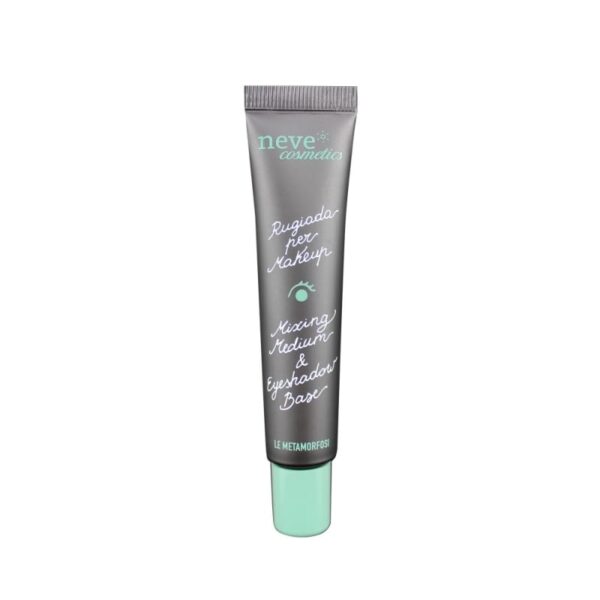 Rugiada per make up - Neve Cosmetics