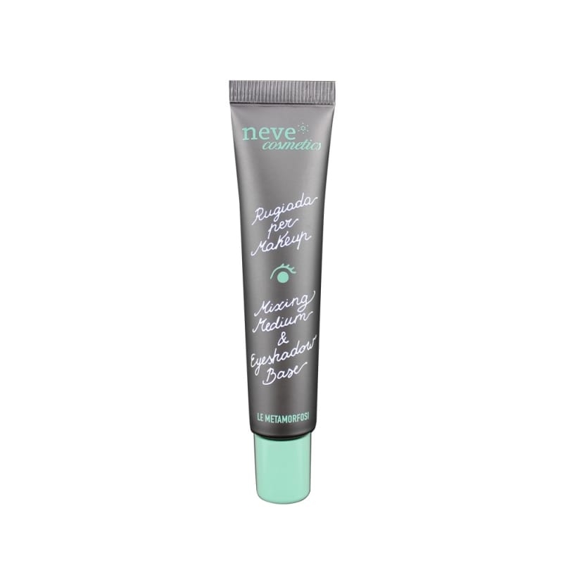 Rugiada per make up - Neve Cosmetics