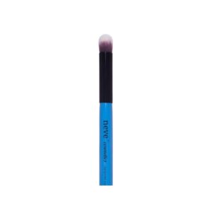 Pennello Turquoise Eyebuki - Neve Cosmetics