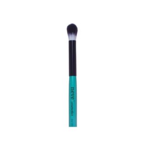 Pennello Teal Blending - Neve Cosmetics