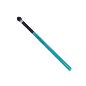 Pennello Teal Blending - Neve Cosmetics