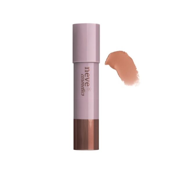 Bronzer Star System Cubadiving - Neve Cosmetics