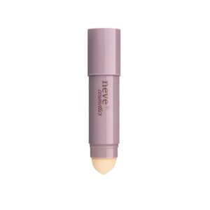 Bronzer Star System Magyptian - Neve Cosmetics