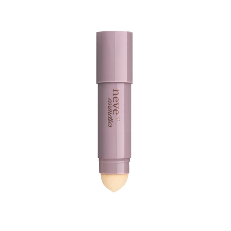Bronzer Star System Magyptian - Neve Cosmetics - immagine 2