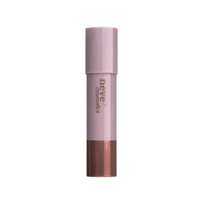 Bronzer Star System Savannah - Neve Cosmetics