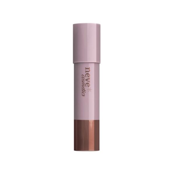 Bronzer Star System Savannah - Neve Cosmetics