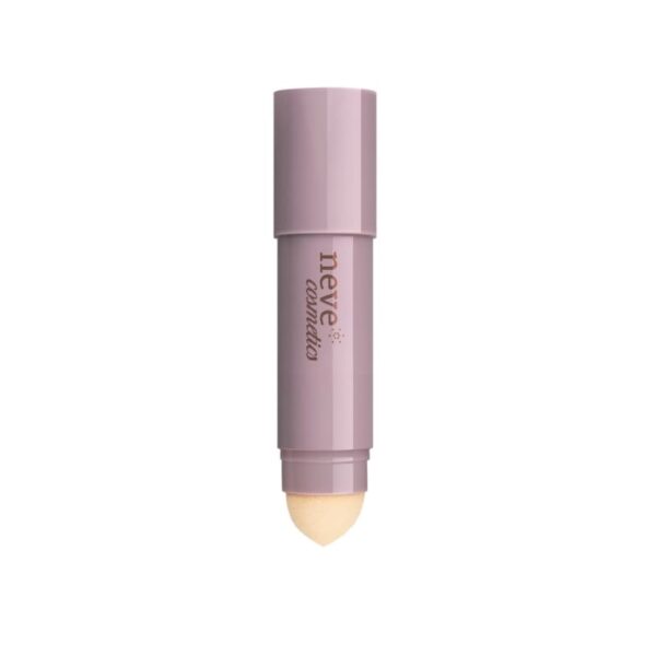 Bronzer Star System Savannah - Neve Cosmetics - immagine 2