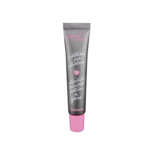 Nettare per labbra - Neve Cosmetics