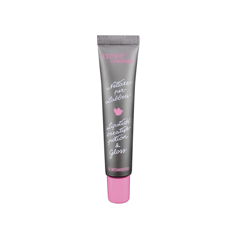 Nectar for lips - Neve Cosmetics