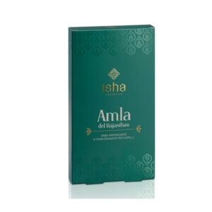 Amla Rajasthan - Isha Cosmetics