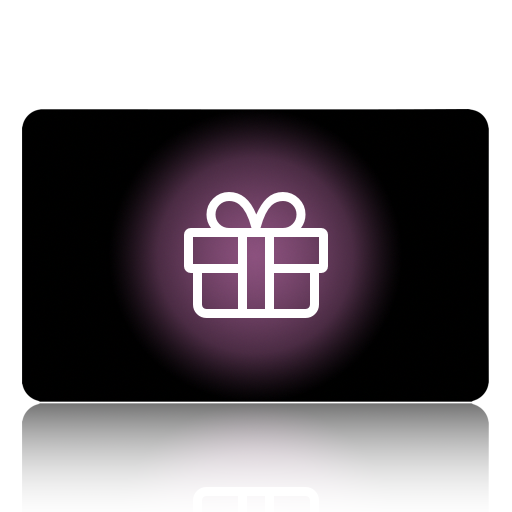 Buono regalo