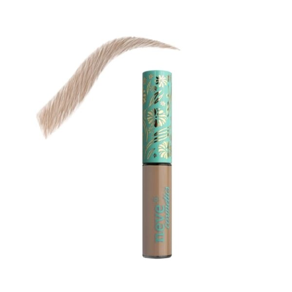 Brow Model Oslo Blonde - Neve Cosmetics