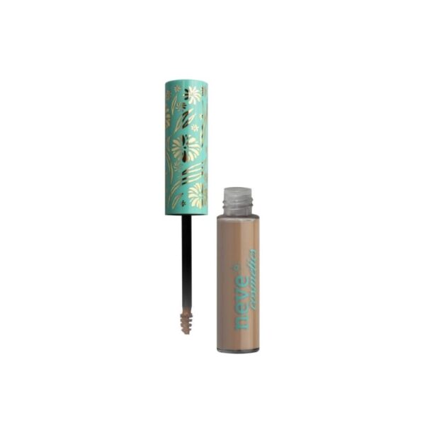 Brow Model Oslo Blonde - Neve Cosmetics - immagine 2