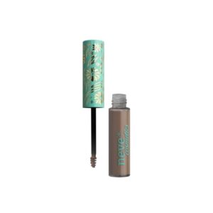 Brow Model London Ash - Neve Cosmetics