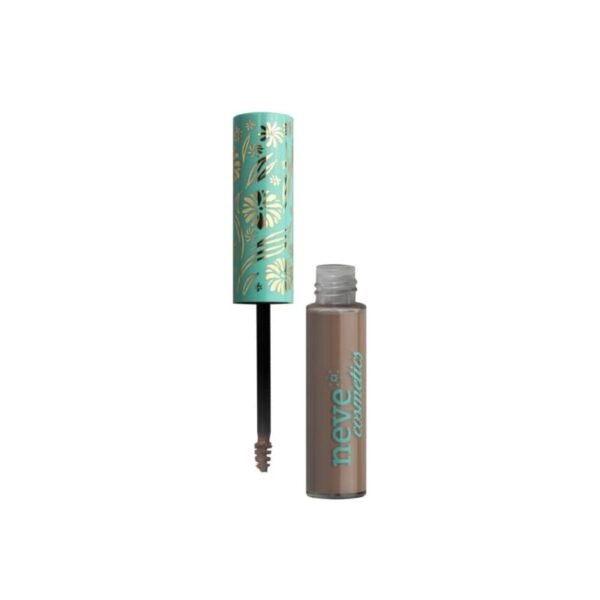 Brow Model London Ash - Neve Cosmetics - immagine 2