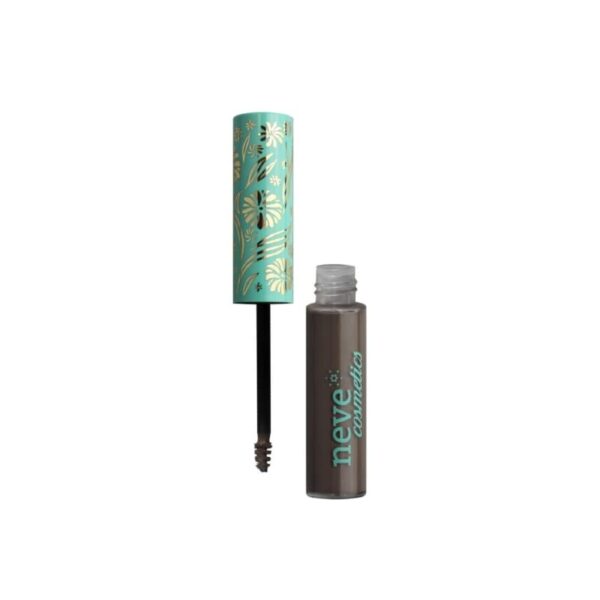 Brow Model Lisboa Ebony - Neve Cosmetics - immagine 2